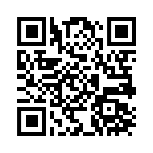 Scan this QR to complete the Family Support Survey.
